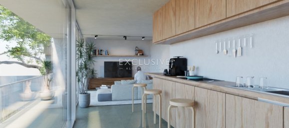 6 bedrooms Villa in Lagos, Portugal No. 120954 14
