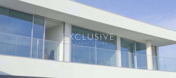 6 bedrooms Villa in Lagos, Portugal No. 120954 4