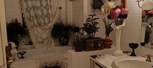 6 rooms House in Carrara, Italy No. 45851 26