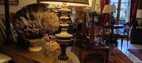 6 rooms House in Carrara, Italy No. 45851 5