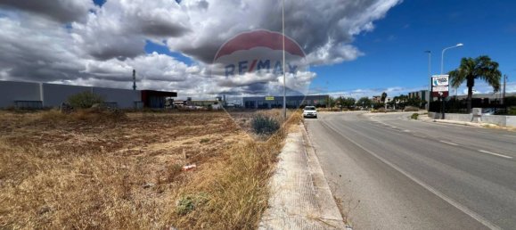 Grundstück in Monopoli, Italy 5000m², Nr. 262579 16