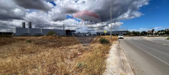 Grundstück in Monopoli, Italy 5000m², Nr. 262579 17