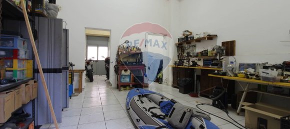 Imóvel comercial em Catania, Italy 35 m² N.º 294627 4