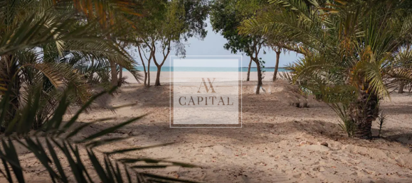 4 Schlafzimmer Villa in Ghantoot, UAE, Nr. 50811 10