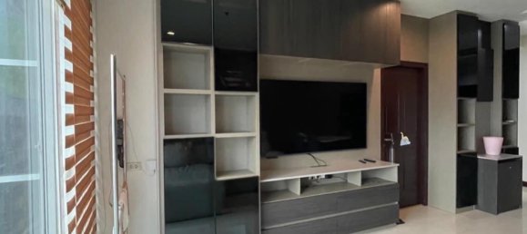 2 chambres Condo à Bangkok, Thailand No. 19258 12