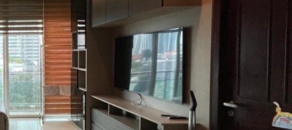 2 chambres Condo à Bangkok, Thailand No. 19258 8