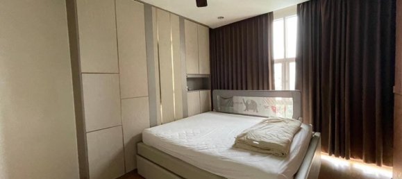 2 chambres Condo à Bangkok, Thailand No. 19258 2