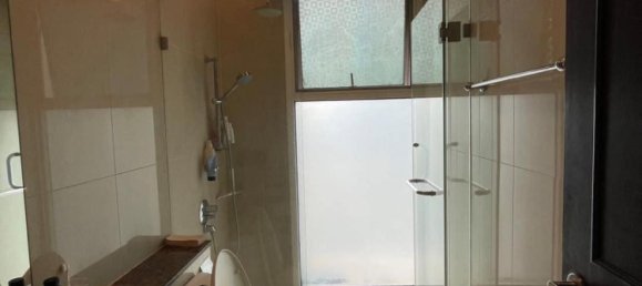 2 chambres Condo à Bangkok, Thailand No. 19258 13