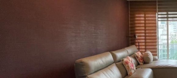 2 chambres Condo à Bangkok, Thailand No. 19258 6