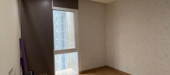 2 chambres Condo à Bangkok, Thailand No. 19258 14