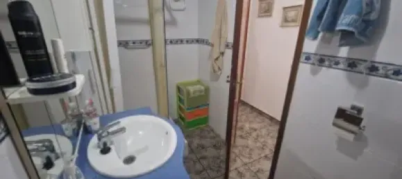 2 Schlafzimmer Wohnung in Aguilas, Spain, Nr. 171202 16