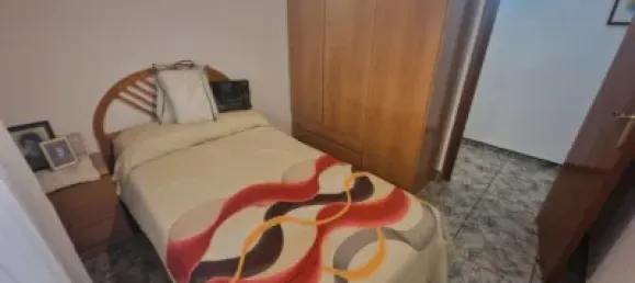 2 Schlafzimmer Wohnung in Aguilas, Spain, Nr. 171202 14