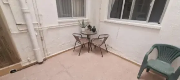 2 Schlafzimmer Wohnung in Aguilas, Spain, Nr. 171202 10