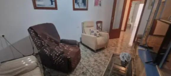 2 Schlafzimmer Wohnung in Aguilas, Spain, Nr. 171202 2