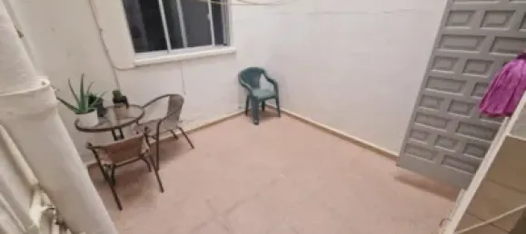 2 Schlafzimmer Wohnung in Aguilas, Spain, Nr. 171202 9