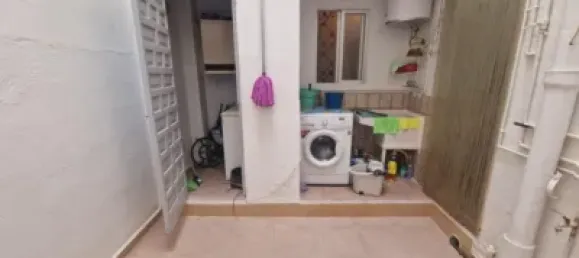 2 Schlafzimmer Wohnung in Aguilas, Spain, Nr. 171202 11