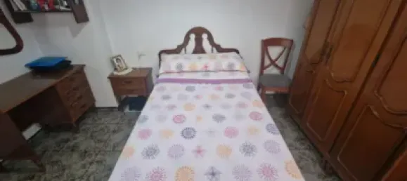 2 Schlafzimmer Wohnung in Aguilas, Spain, Nr. 171202 20