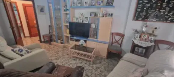 2 Schlafzimmer Wohnung in Aguilas, Spain, Nr. 171202 3