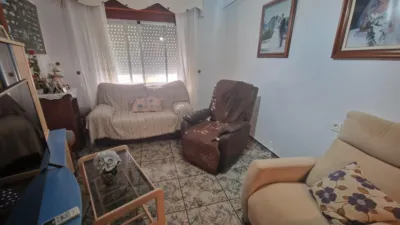 2 Schlafzimmer Wohnung in Aguilas, Spain, Nr. 171202