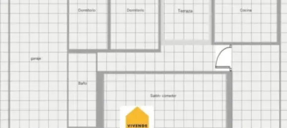 2 Schlafzimmer Wohnung in Aguilas, Spain, Nr. 171202 25