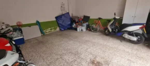 2 Schlafzimmer Wohnung in Aguilas, Spain, Nr. 171202 22