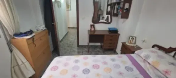 2 Schlafzimmer Wohnung in Aguilas, Spain, Nr. 171202 21