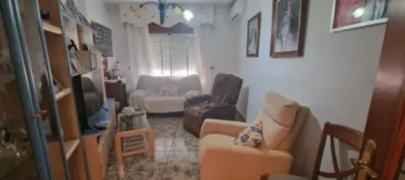 2 Schlafzimmer Wohnung in Aguilas, Spain, Nr. 171202 28