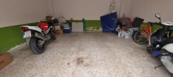 2 Schlafzimmer Wohnung in Aguilas, Spain, Nr. 171202 24