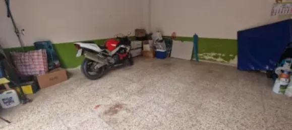 2 Schlafzimmer Wohnung in Aguilas, Spain, Nr. 171202 23