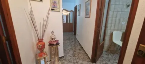 2 Schlafzimmer Wohnung in Aguilas, Spain, Nr. 171202 27