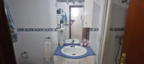 2 Schlafzimmer Wohnung in Aguilas, Spain, Nr. 171202 17