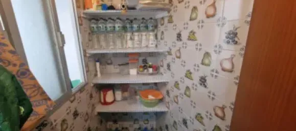 2 Schlafzimmer Wohnung in Aguilas, Spain, Nr. 171202 8