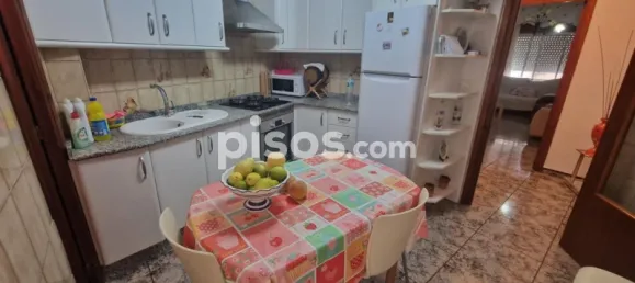 2 Schlafzimmer Wohnung in Aguilas, Spain, Nr. 171202 26