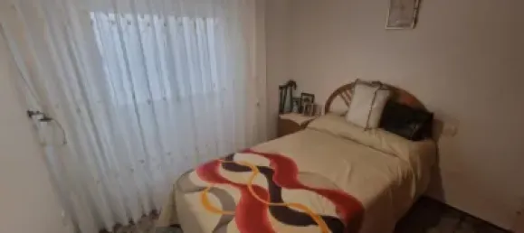 2 Schlafzimmer Wohnung in Aguilas, Spain, Nr. 171202 12