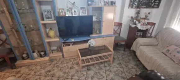 2 Schlafzimmer Wohnung in Aguilas, Spain, Nr. 171202 4