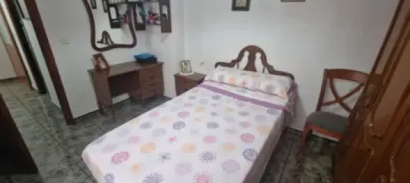 2 Schlafzimmer Wohnung in Aguilas, Spain, Nr. 171202 19
