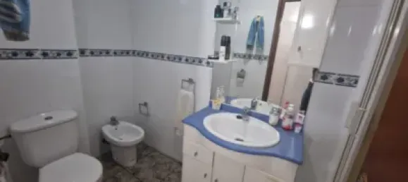 2 Schlafzimmer Wohnung in Aguilas, Spain, Nr. 171202 15