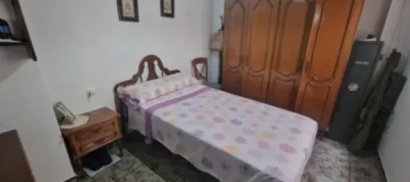 2 Schlafzimmer Wohnung in Aguilas, Spain, Nr. 171202 18