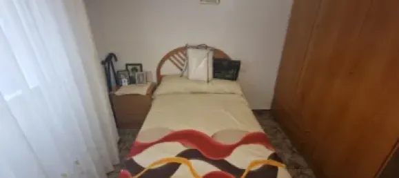2 Schlafzimmer Wohnung in Aguilas, Spain, Nr. 171202 13