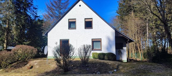 Casa de 4 divisões em Dortmund, Germany N.º 49705 3