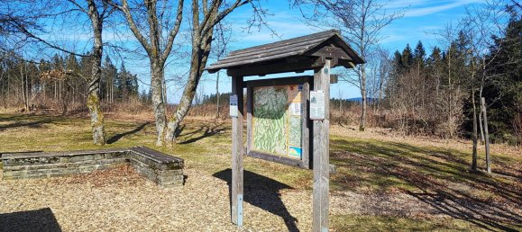 Casa de 4 divisões em Dortmund, Germany N.º 49705 8
