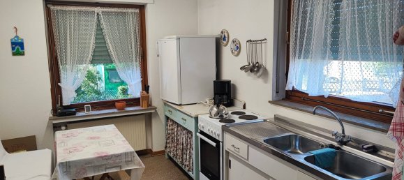 Casa de 4 divisões em Dortmund, Germany N.º 49705 6