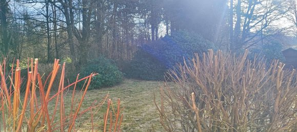 Casa de 4 divisões em Dortmund, Germany N.º 49705 4