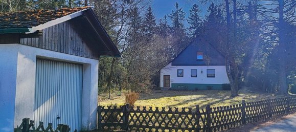 Casa de 4 divisões em Dortmund, Germany N.º 49705 2