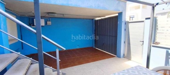 3 chambres Maison de ville à Cullera, Spain No. 172788 4