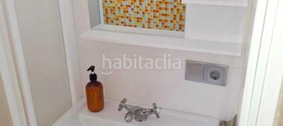 3 chambres Maison de ville à Cullera, Spain No. 172788 20