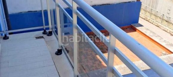 3 chambres Maison de ville à Cullera, Spain No. 172788 37