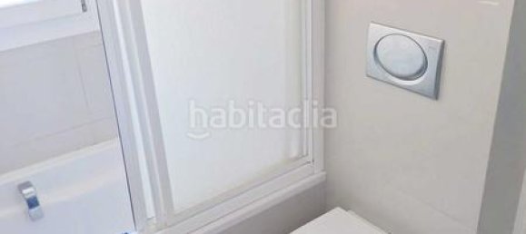 3 chambres Maison de ville à Cullera, Spain No. 172788 42