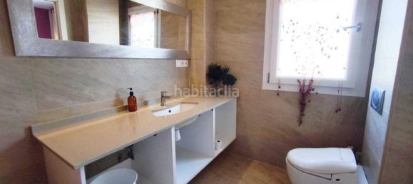 3 chambres Maison de ville à Cullera, Spain No. 172788 30