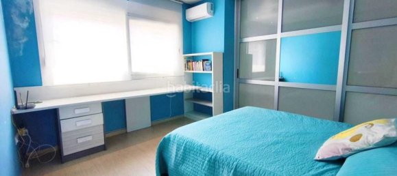 3 chambres Maison de ville à Cullera, Spain No. 172788 43